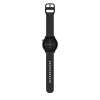 Amazfit GTR Mini 3,25 cm (1,28
