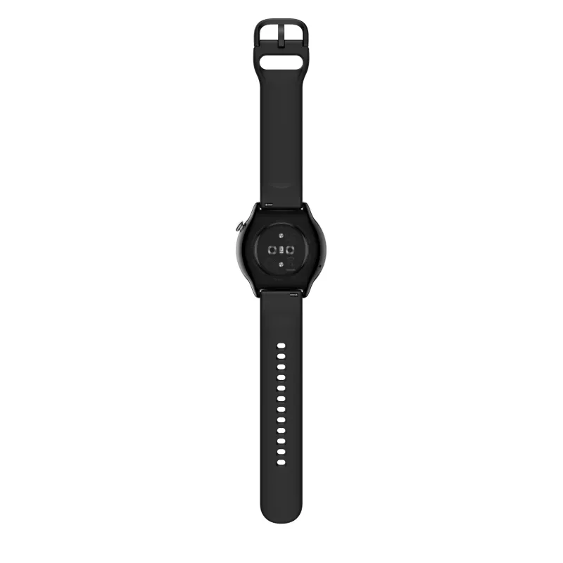 Amazfit GTR Mini 3,25 cm (1,28