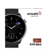 Amazfit GTR Mini 3,25 cm (1,28