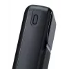 Batería externa portátil Rivacase VA2221 — 20000 mAh LiPo, PD 3.0 y QC 3.0, 3 conectores (1×A, 2×C), salida 22,5 W