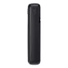 Batería externa portátil Rivacase VA2221 — 20000 mAh LiPo, PD 3.0 y QC 3.0, 3 conectores (1×A, 2×C), salida 22,5 W