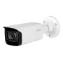 Cámara de vigilancia Dahua Technology WizMind IPC-HFW5842T-ASE-0280B-S3 cámara de vigilancia IP tipo bullet exterior 3840 x 2160 píxeles soporte de montaje en mástil