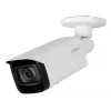 Cámara de vigilancia Dahua Technology WizMind IPC-HFW5842T-ASE-0280B-S3 cámara de vigilancia IP tipo bullet exterior 3840 x 2160 píxeles soporte de montaje en mástil