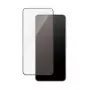 Protector de pantalla PanzerGlass SAFE. by para Xiaomi Redmi Note 14 Pro / 14 Pro+ / 13 Pro+ — cristal templado, transparente, Ultra-Wide Fit