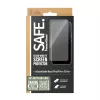 Protector de pantalla PanzerGlass SAFE. by para Xiaomi Redmi Note 14 Pro / 14 Pro+ / 13 Pro+ — cristal templado, transparente, Ultra-Wide Fit