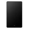 Barra de sonido TCL Q Q65H 5.1ch cine en casa, 580 W RMS, subwoofer activo inalámbrico 100 W, Dolby Atmos/DTS-X, negro