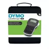 Rotuladora Dymo LabelManager 280 QWERTY con LCD, USB, Li-Ion, cinta D1 (máx. 12 mm)