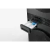 Lavadora secadora LG WT1210BBF 22 kg 1400 rpm Negro