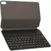 Teclado desmontable para tablet Chuwi HiPad PRO — modelo KB-HiPadPRO-Chuwi, diseño desmontable compatible