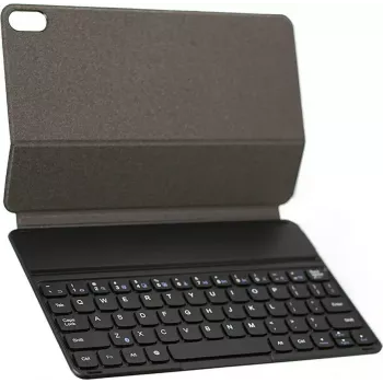 Teclado desmontable para tablet Chuwi HiPad PRO — modelo KB-HiPadPRO-Chuwi, diseño desmontable compatible