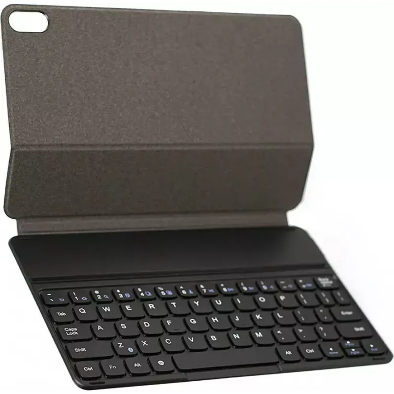 Teclado desmontable para tablet Chuwi HiPad PRO — modelo KB-HiPadPRO-Chuwi, diseño desmontable compatible