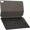 Teclado desmontable para tablet Chuwi HiPad PRO — modelo KB-HiPadPRO-Chuwi, diseño desmontable compatible