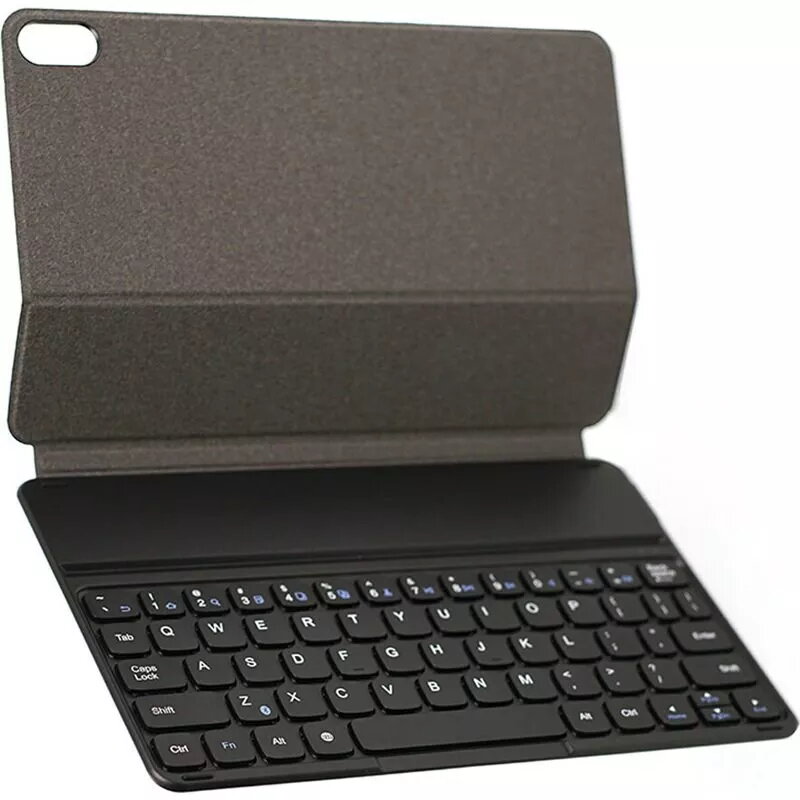 Teclado desmontable para tablet Chuwi HiPad PRO — modelo KB-HiPadPRO-Chuwi, diseño desmontable compatible