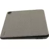 Teclado desmontable para tablet Chuwi HiPad PRO — modelo KB-HiPadPRO-Chuwi, diseño desmontable compatible