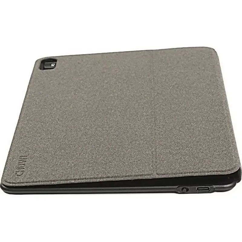 Teclado desmontable para tablet Chuwi HiPad PRO — modelo KB-HiPadPRO-Chuwi, diseño desmontable compatible