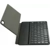 Teclado desmontable para tablet Chuwi HiPad PRO — modelo KB-HiPadPRO-Chuwi, diseño desmontable compatible