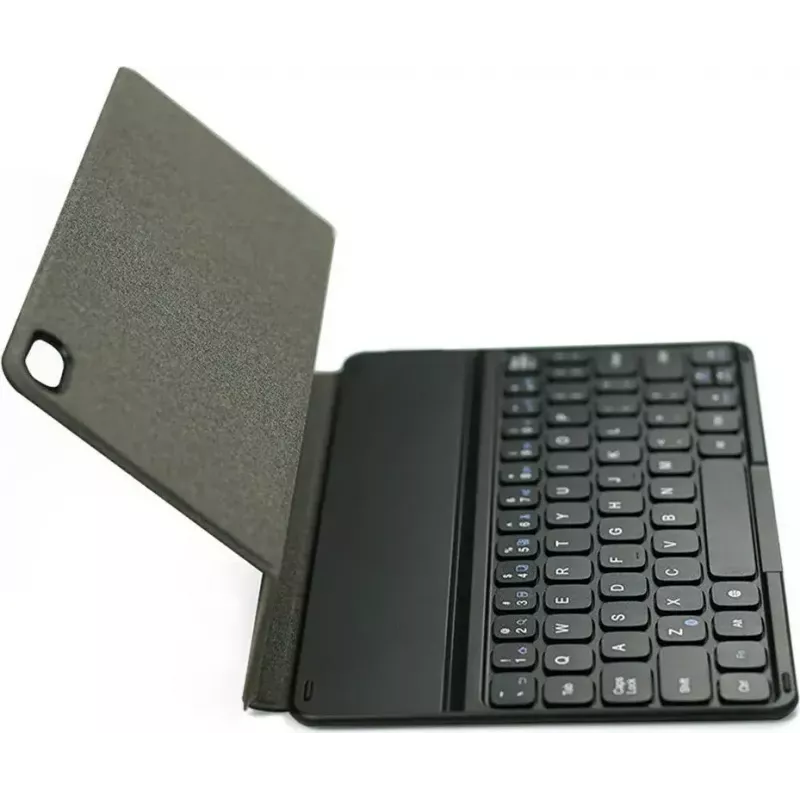 Teclado desmontable para tablet Chuwi HiPad PRO — modelo KB-HiPadPRO-Chuwi, diseño desmontable compatible