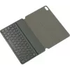 Teclado desmontable para tablet Chuwi HiPad PRO — modelo KB-HiPadPRO-Chuwi, diseño desmontable compatible