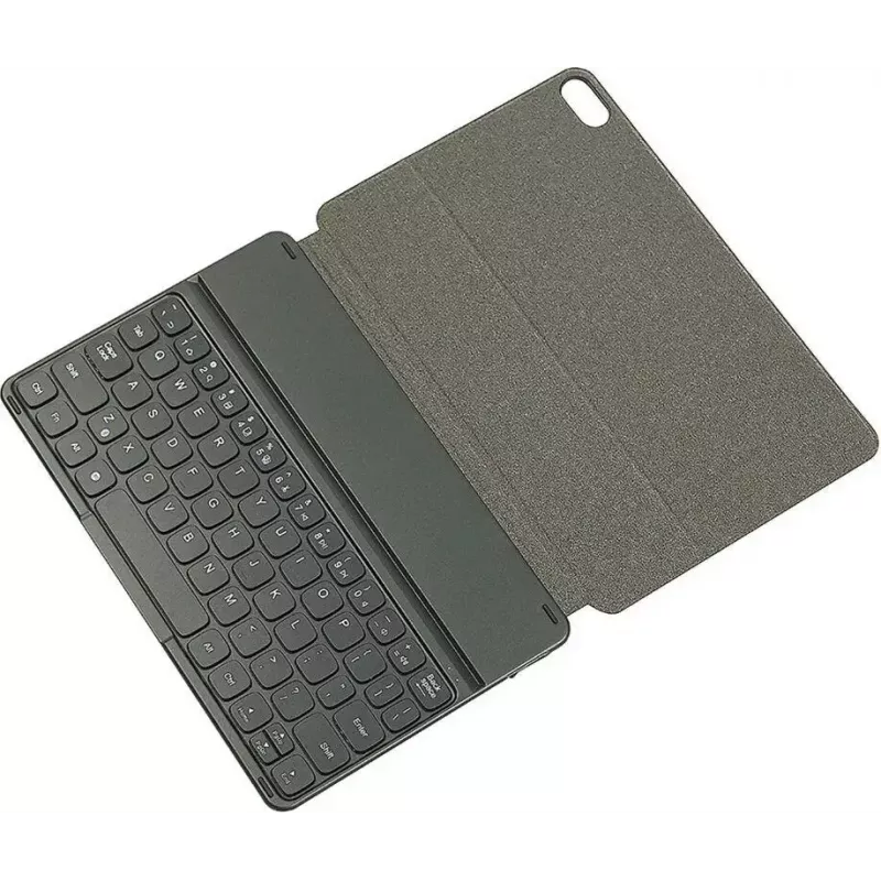 Teclado desmontable para tablet Chuwi HiPad PRO — modelo KB-HiPadPRO-Chuwi, diseño desmontable compatible