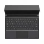 Teclado desmontable para tablet Chuwi HiPad PRO — modelo KB-HiPadPRO-Chuwi, diseño desmontable compatible