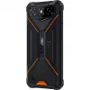 Smartphone Oukitel G3 6, 4 GB RAM, 128 GB, 6300 mAh, naranja