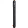 Smartphone Oukitel G3 6, 4 GB RAM, 128 GB, 6300 mAh, naranja