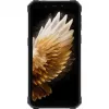 Smartphone Oukitel G3 6, 4 GB RAM, 128 GB, 6300 mAh, naranja
