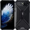 Smartphone Oukitel G3 6