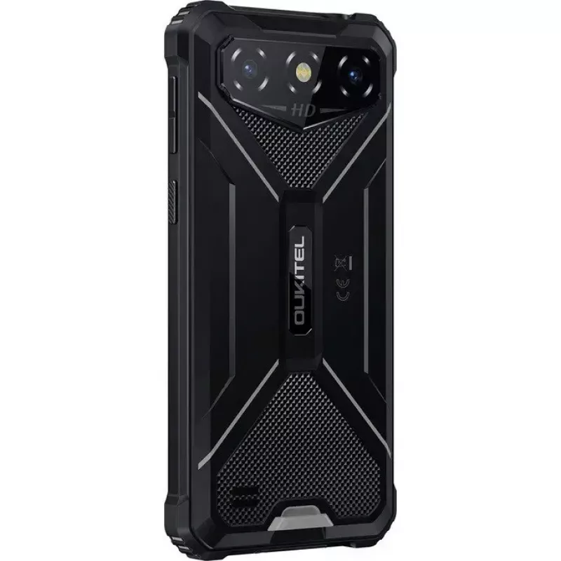 Smartphone Oukitel G3 6
