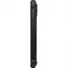 Smartphone Oukitel G3 6