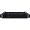 Smartphone Oukitel G3 6