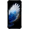 Smartphone Oukitel G3 6