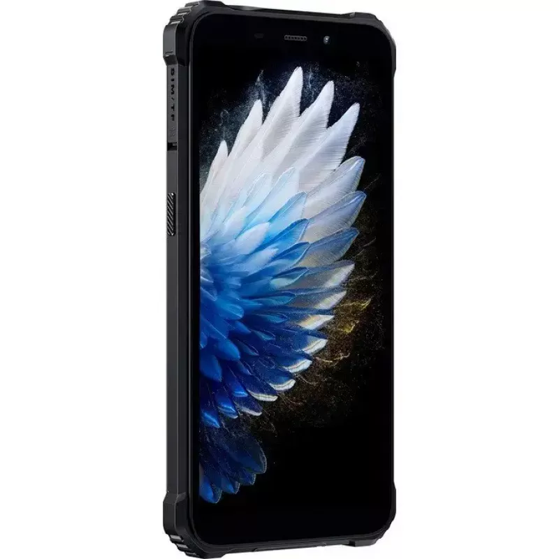 Smartphone Oukitel G3 6