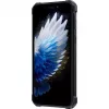 Smartphone Oukitel G3 6