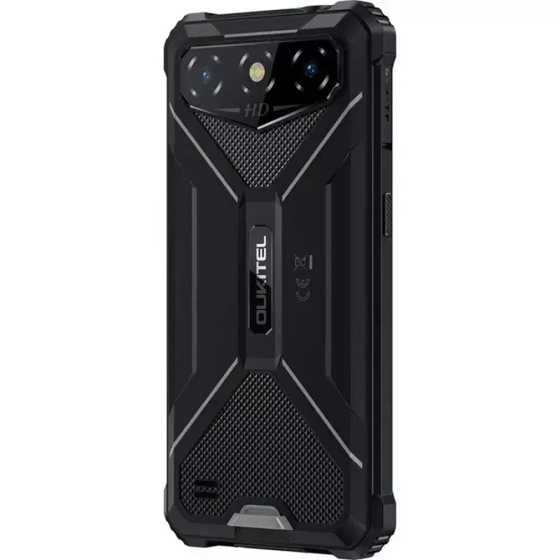 Smartphone Oukitel G3 6