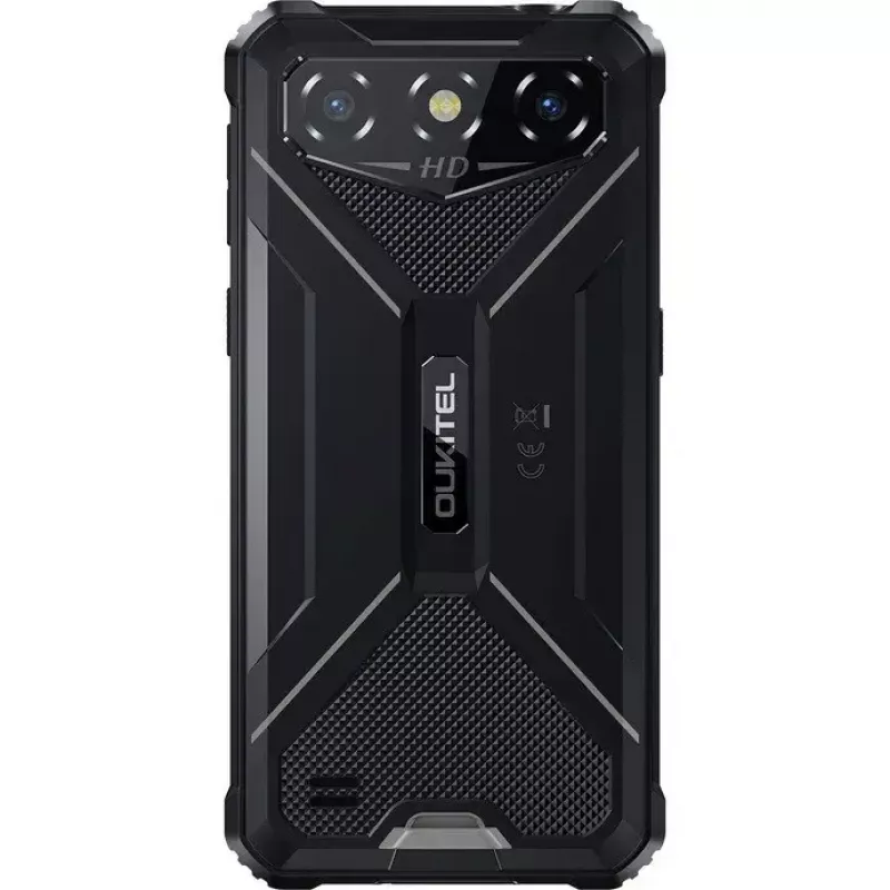 Smartphone Oukitel G3 6