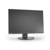 Monitor LCD Sharp MultiSync EA242W 24