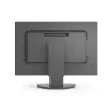 Monitor LCD Sharp MultiSync EA242W 24