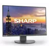 Monitor LCD Sharp MultiSync EA242W 24