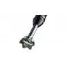 Braun MultiQuick 5 MQ55.254MBK 0,5 l Batidora de brazo 1000 W Negro, Acero inoxidable