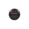 Robot aspirador EZVIZ RS20 Pro — Li‑Ion 5200 mAh, 220 min de autonomía, 7200 Pa de potencia de succión, base de autovaciado, navegación LiDAR, bolsa de polvo 0,35 L, función de fregado, blanco