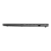 Portátil ASUS Vivobook S16 M3607HA-RP011W — 16 inch WUXGA, AMD Ryzen 5 220, 16 GB DDR5, 512 GB SSD, Windows 11 Home, Gris