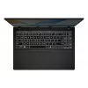 Portátil ASUS Vivobook S16 M3607HA-RP011W — 16 inch WUXGA, AMD Ryzen 5 220, 16 GB DDR5, 512 GB SSD, Windows 11 Home, Gris