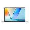 Portátil ASUS Vivobook S16 M3607HA-RP011W — 16 inch WUXGA, AMD Ryzen 5 220, 16 GB DDR5, 512 GB SSD, Windows 11 Home, Gris