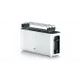 Braun HT 3110 blanco 7 1 rebanada(s) 1000 W