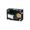 Braun HT 3110 blanco 7 1 rebanada(s) 1000 W