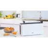 Braun HT 3110 blanco 7 1 rebanada(s) 1000 W
