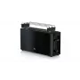 Braun HT3110 negro 7 1 rebanada(s) 1000 W