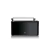 Braun HT3110 negro 7 1 rebanada(s) 1000 W