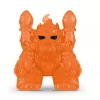 Vehículo Schleich ELDRADOR CREATURES Lava CrashMobile Mini Creature 7-12 años